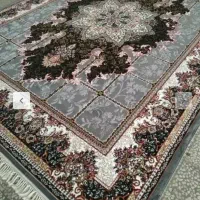 فرش ۱۲متری ۲۴ کیلو بی سی اف