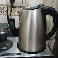 چای ساز سونیا