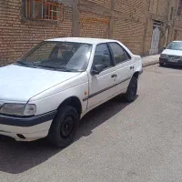 اردی 82سفید