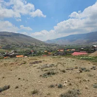 ۲۱۰متر زمین ویلایی /تفکیک شده/ گرمابسرد جابان|فروش زمین و ملک کلنگی|دماوند, دماوند|دیوار