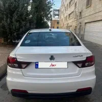 شاهین GL دنده ای، مدل ۱۴۰۴|خودرو سواری و وانت|شیراز, شهرک گلستان|دیوار