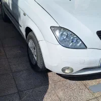خودرو تیبا۲ مدل ۱۴۰۰