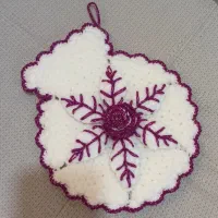 لیف ترکی عروس