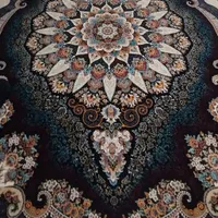 فروش فرش قیطران