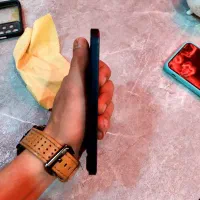 13نرمال|موبایل|کرج, فاز ۳ گوهردشت|دیوار