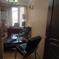 اپارتمان۶۵ متری/سند اداری /براصلی ستارخان|اجارهٔ دفتر کار، اتاق اداری، مطب|تهران, صادقیه|دیوار