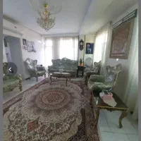 اجاره آپارتمان ۷۰ متری ولیعصر