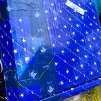 صفحه کلاچ ۲۰۶ تیپ ۵