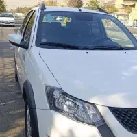 کوییکGX|خودرو سواری و وانت|تهران, جوادیه تهرانپارس|دیوار