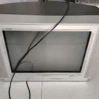 آرام پز 2عدد آ|اجاق گاز و لوازم برقی پختوپز|بیرجند, |دیوار