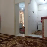 اپارتمان طبقه اول تک واحد لاله ۵  راه جدا دربست|اجارهٔ آپارتمان|کرج, حسن آباد|دیوار