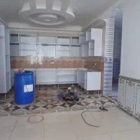 ساخت کابینت وکمد دیواری|خدمات پیشه و مهارت|رامهرمز, |دیوار