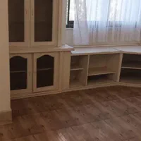 ممرجدا/۱۴۲متر/ ۲خ/ ط ۱/ حاشیه راستی|اجارهٔ خانه و ویلا|مشهد, امامیه (شهرک غرب)|دیوار