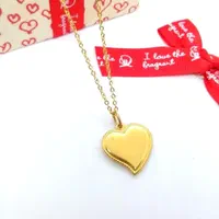 گردنبند استیل و ژوپینگ رنگ ثابت