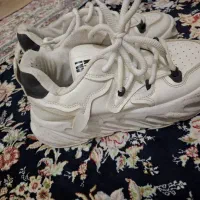 کتونی پسرانه