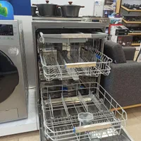 شرایط عالی فروش ماشین ظرفشویی اسنوا و دوو|ماشین ظرفشویی|مشهد, هنرور|دیوار