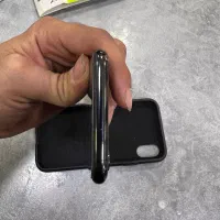 xs 512gig|موبایل|کرج, شاهین‌ویلا|دیوار