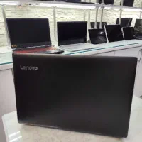 Lenovo Gaming|رایانه همراه|جوانرود, |دیوار