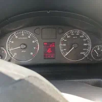 سورن پلاس xu7p دریچه برقی