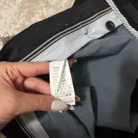 کت شلوار مردانه|لباس|تهران, بوستان بعثت (باغ آذری)|دیوار