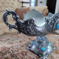 کشکول سیلور نوی نو|ظروف سرو و پذیرایی|تربتحیدریه, مظفریه|دیوار