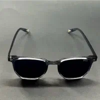 عینک دودی دیور