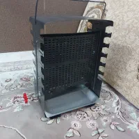 کباب پز بدون دود گازی|اجاق گاز و لوازم برقی پختوپز|بروجرد, |دیوار