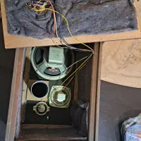 بلندگو سونی اصل ژاپن|سیستم صوتی خانگی|تهران, مدائن|دیوار