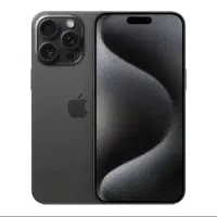 ایفون 15پرو مکس