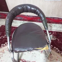 صندلی|صندلی و نیمکت|بیرجند, |دیوار