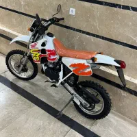 crm80 مینی سوزکی 50 pw50 cb1300 بیکینگ s1000|موتورسیکلت|تهران, شهید رجایی|دیوار