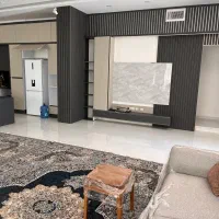 باغچه سند دار لاکچری|فروش خانه و ویلا|محمدشهر, عباس آباد|دیوار