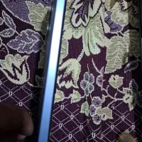 هونور X5 plus|موبایل|گنبد کاووس, |دیوار