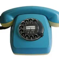 خط تلفن مسکن مهر