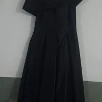 لباس مجلسی|لباس|اسفراین, |دیوار