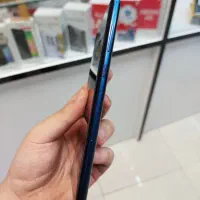 سامسونگ Galaxy Note 9 حافظه ۱۲۸ رم ۶|موبایل|یزد, |دیوار