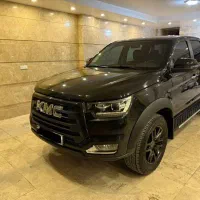 کی ام‌ سی T8