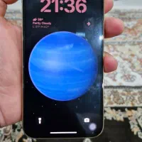 اپل ۱۲ پرو ۲۵۶|موبایل|بندر ماهشهر, |دیوار