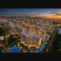 رونیکاپالاس-اتش-نشانی-80متری-حاج-رحیم-قربانی
