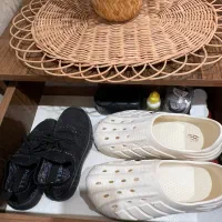 جا کفشی|جاکفشی، کمد، دراور|بندر کنگان, |دیوار