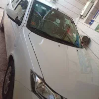 فروش ساینا ۴۰۴