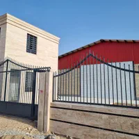 استخدام سرایدار در شهرک صنعتی