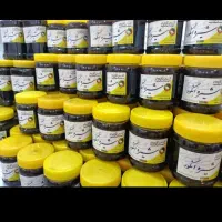 شیره انگور  ملایر سه وچهار شیره شیره  خرما توت