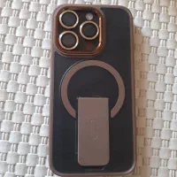 ایفون ۱۵پرو باطری ۱۰۰|موبایل|هشتگرد, گلسار|دیوار