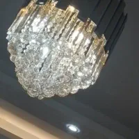 لوستر