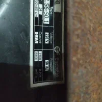 هوا کش صنعتی|پنکه و تصفیه‌کنندهٔ هوا|رشت, پل تالشان|دیوار