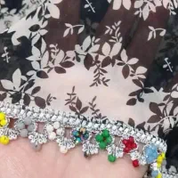 کریشی عمده برا مغازه دارا انجام میدم