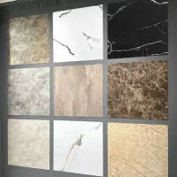 بازسازی باکفپوش مغازه پرترددپارکت ازنمایندگی گیلان|مصالح و تجهیزات ساختمان|رشت, صفاری|دیوار