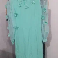 مجلسی شیک|لباس|رشت, پاره بیجار|دیوار