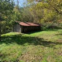 فرصت استثنایی خریدزمین۱۰۰۰۰متری بازیرساخت کامل|فروش زمین و ملک کلنگی|اطاقور, |دیوار